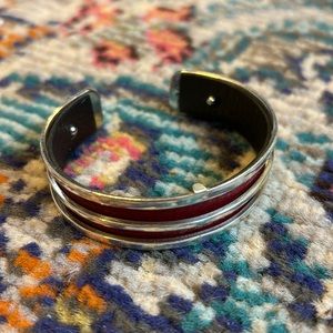 Brighton Bangle bracelet